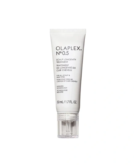 Olaplex N°0.5 Scalp Longevity Treatment 50ml főképe
